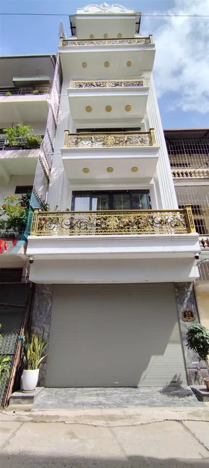 !!! phân lô ô tô tránh + vỉa hè mễ trì giá đầu tư 19,6 tỷ 75m mặt tiền 4,8m, ở sướng, kd đỉnh