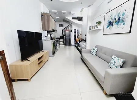 Chủ mót bán giảm ngay 500tr mỹ đình lô góc 2 thoáng nhà đẹp dân xây 40m chỉ còn 7.9 tỷ