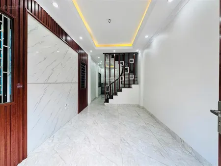 Siêu phẩm đại mỗ lô góc ô tô đỗ cửa full nội thất sát phố 2 thoáng