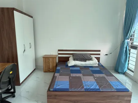 Bán np tại đường nguyễn thị lưu 2, ngô quyền, bắc giang, giá ưu đãi 26 tỷ, 175m2