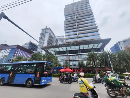 Bán gấp nhà hẻm xe hơi quận 3 đối diện tòa nhà viettel 210m2 (10 x 22) cho thuê 120 triệu/tháng