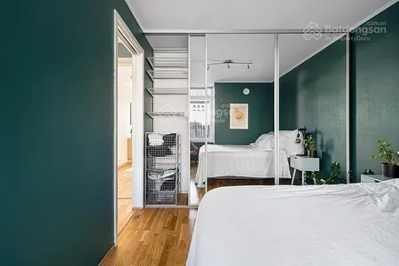 Hàng hiếm đầu tư! nhà c4 lê văn sỹ, p13, phú nhuận 4x24m cn ~100m2| gần circle k, chỉ 8.9 tỷ tl