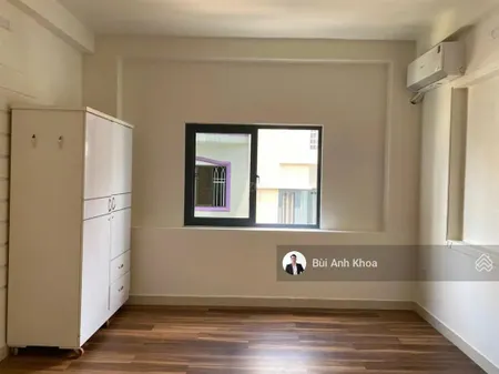 Giảm 200tr còn 8,7 tỷ ngay ngã 4 phú nhuận, phan đình phùng, p1 4x11m 4 tầng st vào ở ngay.