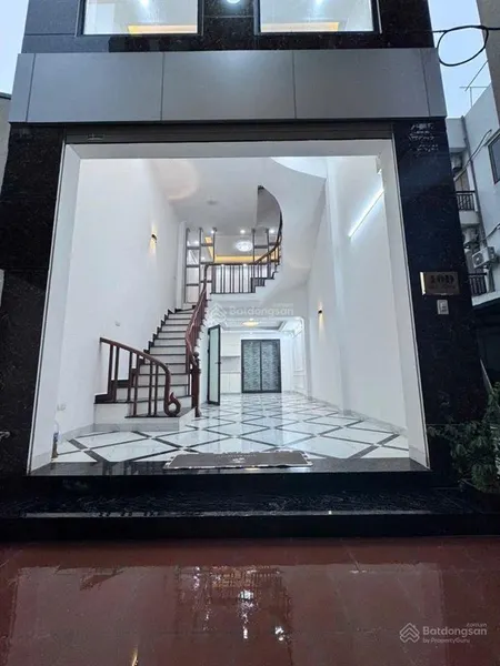 Chính chủ bán nhà khu vực vĩnh quỳnh 5,5 tỷ 40m2,ô tô đỗ cửa,đầy đủ nội thất,sổ đỏ pháp lý rõ ràng