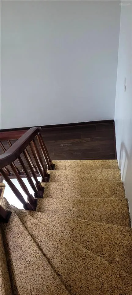 Bán nhà 4 tầng 35m dân xây đường ngọc hồi trung tâm thị trấn văn điển giá 4.95tỷ sổ đỏ chính chủ.