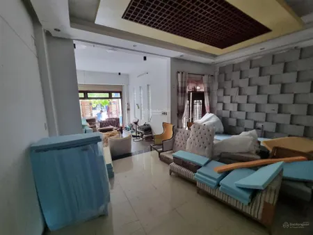 Nhà nằm trên lô đất vàng tôn đức thắng, tân an, hội an, quảng nam, chỉ với giá cực chất 9,9 tỷ