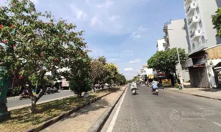 Bán nhà 2 mt hẻm kinh doanh lê thúc hoạch 4.2x8m kết cấu 1 lầu 3.99 tỷ