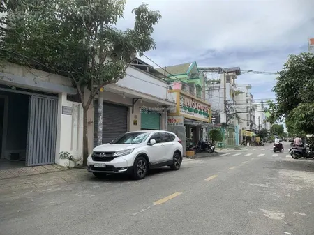 Bán nhà 3tầng, hxh, ngang 4,4m giá chỉ 7,2tỷ đường nguyễn suý, p.tân quý, quận tân phú, tp.hcm