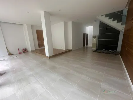 Bán Nhà Hẻm Xe Hơi 221/13 Lê Văn Sỹ, P13, Q3