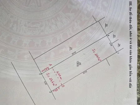 Bán đất mặt phố tư đình cổ linh dt 112m2, mt 6.1m, vỉa hè ô tô tránh, đâu tư xây tòa nhà, 35.5 tỷ
