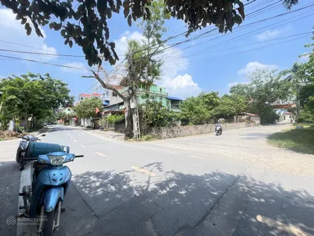 Bán đất tại đức hoà, 3,6 tỷ, 92m2, mặt tiền 5m, pháp lý đầy đủ trục kinh doanh .