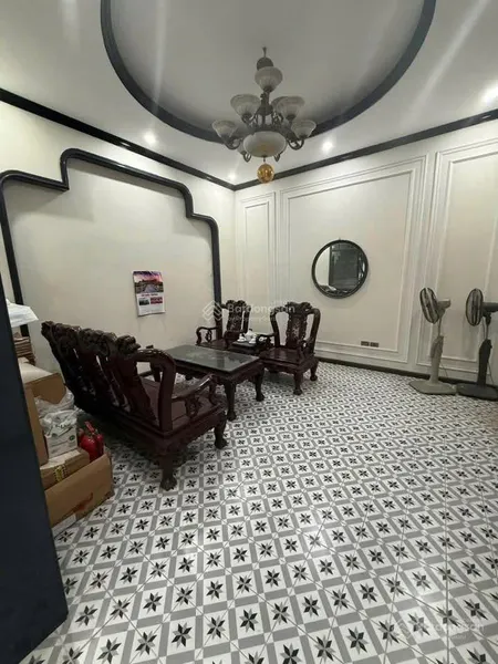Bán nhanh! thửa đất 88m2 2 mặt tiền 15m ra ô tô tránh 22tỷ