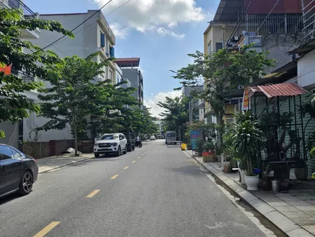 Bán 163m đất gian dân lãm trại cạnh công viên, hồ điều hoà, sân bóng, và KCN quế võ. Phường nam sơn bắc ninh