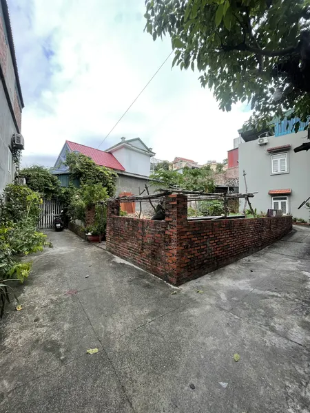 BÁN LÔ ĐẤT TÁCH ĐƯỢC 2, TT CAO THẮNG