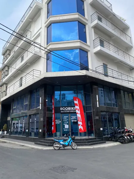 Bán Nhà Hẻm Xe Hơi 4/1 Hoàng Việt, P.4, Quận Tân Bình