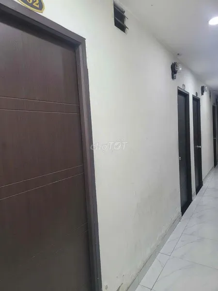 Bán Nhà Hẻm Xe Hơi 333/2 Đinh Bộ Lĩnh. P26,Q. Bình Thạnh