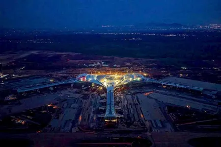 Chỉ từ 10tr/m2, S hơn 100m2. Có sổ sẵn_Gần chợ An Bình, kế sân bay Long Thành. Hạ tầng 100%_Full thổ cư. Hậu mãi cao_Chiết khấu tới 15%