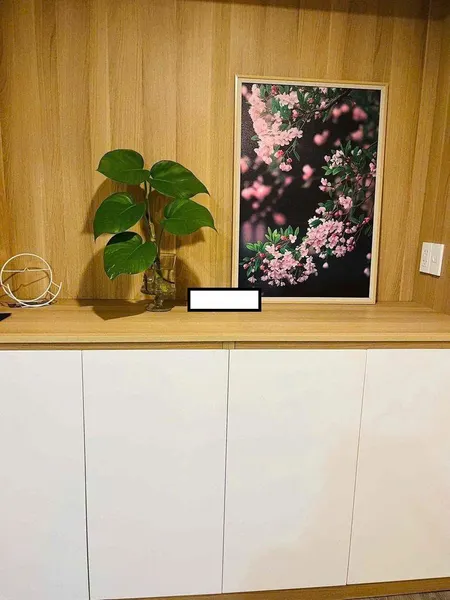 📌📌📌LÀM VIỆC TRỰC TIẾP GIÁ TỐT !!! Bán căn hộ chung cư fhome,