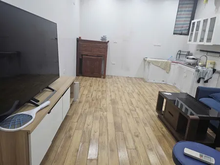 Bán nhà Mặt phố Dốc Tam Đa 70m² ngang 3.2m giá 27 tỷ Phường Tây Hồ (LH: Zalo 0862299066)