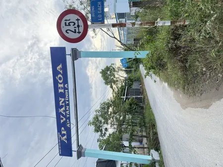 Bán đất giá rẻ xây nhà trọ, xây nhà vườn.