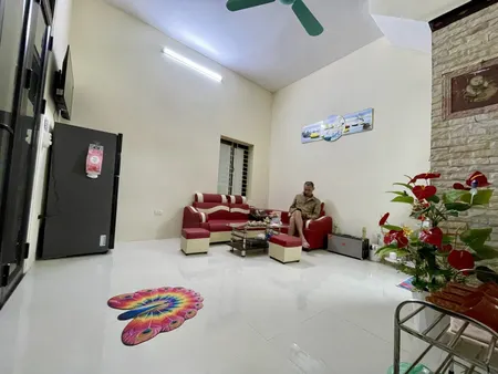 Bán nhà Thụy Khuê 21/30m² ngang 5m giá 6.8 tỷ Phường Tây Hồ (LH: Zalo 0862299066)
