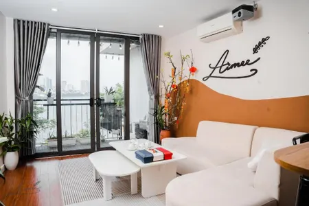 Cực hiếm – Cực đẹp – Cực chất – Mặt tiền 13m Trích Sài, Tây Hồ – Giá chỉ hơn 200 triệu/m²!