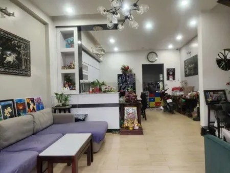 Nhà Đất An Phú Thuận An Bình Dương