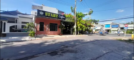 BÁN ĐẤT ĐẸP - GIÁ TỐT - CHÍNH CHỦ bán đất KDC Nam Đèo Rù Rì, P. Bắc Nha Trang, Khánh Hòa