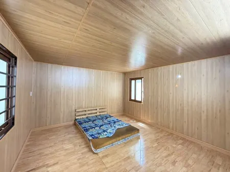 Bán đất 71m² giá 3.45 tỷ Phường Tân Lập