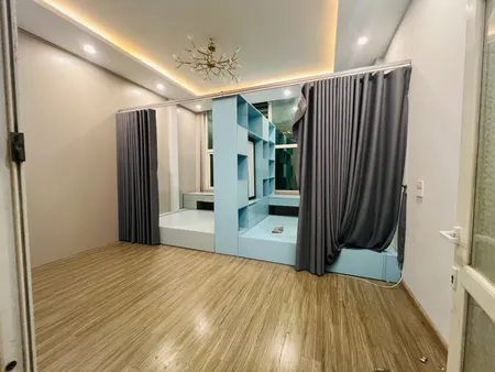 Bán nhà Tô Hiệu 36/42T2m² ngang 4.6m giá 9.85 tỷ Phường Hà Đông (LH: Zalo 0862299066)
