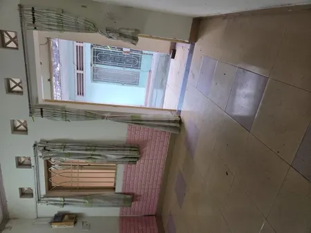 TRUNG TÂM LINH CHIỂU - 45M2 - 2 TẦNG NGANG 4M - GIÁ TỐT.