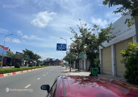Bán kho, nhà xưởng tại võ thị sáu, 9,8 tỷ, 398,7 m2, giá tốt, view đẹp