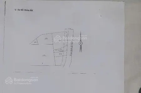 Chủ gửi bán 1,3ha đất skc mt dt 831, vĩnh hưng, long an