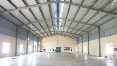 Bán gấp kho xưởng đẹp xuất sắc tại đường lê văn quới, bình trị đông, bình tân, hcm, 65 tỷ, 950m2