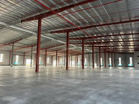 Bán gấp nhà máy 3000m² tại kcn phú nghĩa chương mỹ hà nội, giá chỉ 10 triệu/m², sở hữu đến 2057