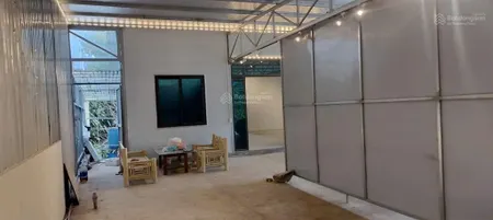 Chính chủ cần bán/ cho thuê gấp nhà kho/ xưởng tại đông anh hà nội.