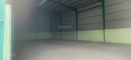 Hàng hiếm tìm đâu ra lô thứ 2 fun thổ cư đất đô thị odt chủ ngộp ngộp cần bán gấp kho xưởng