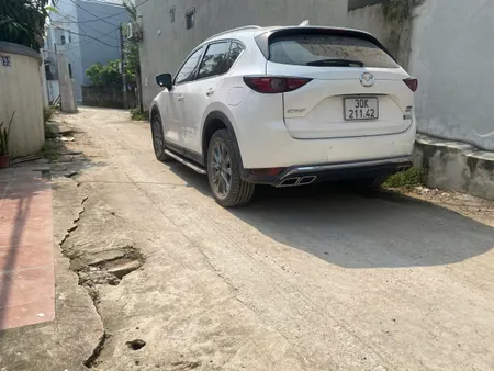 Bán đất 64,4m² ngang 4mm giá 3.7 tỷ Xã Thanh Oai