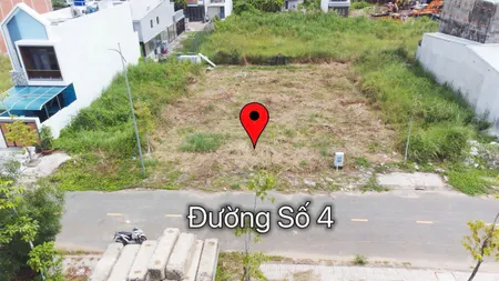 BÁN ĐẤT NỀN KDC NAM AN HÒA , LÔ A4_36 - 39 , ĐƯỜNG SỐ 4, AN HÒA,  RẠCH GIÁ , AN GIANG ( TRƯỚC LÀ TP RẠCH GIÁ ,TỈNH KIÊN GIANG )