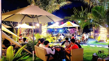 100m2 thổ cư trong tầm tay chỉ tầm 1tỷ1, hạ tầng 100%_xây dựng tự do_công viên nội khu.Chiết khấu 200tr