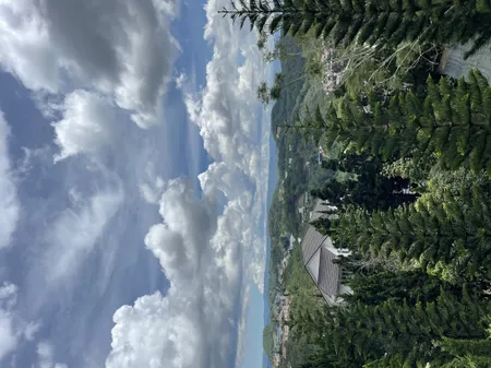 Bán 456m2 đất Vàng 02 mặt tiền đường Khởi Nghĩa Bắc Sơn, 55 tỷ (giá cũ 60 tỷ), ngang 18m, View có 102