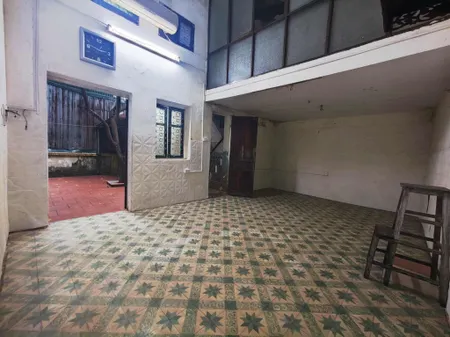 CHO THUÊ NHÀ RIÊNG PHỐ ĐỘI CẤN, BA ĐÌNH, GẦN PHỐ 78M2, 2 TẦNG, GIA ĐÌNH, NHÓM…