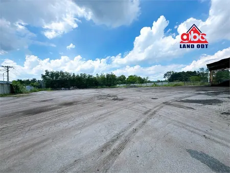 HN062 bán gấp nhà xưởng đang hoạt động vị trí tập chung nhiều CTY thích hợp đầu tư