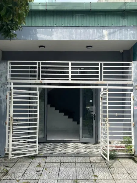 📌📌📌LÀM VIỆC TRỰC TIẾP GIÁ TỐT !!! Bán  nhà 1 mê  đường Bàu Năng 7 -