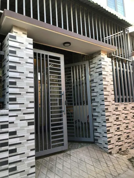 📌📌📌LÀM VIỆC TRỰC TIẾP GIÁ TỐT !!! Bán nhà 2 tầng k 297 Âu Cơ