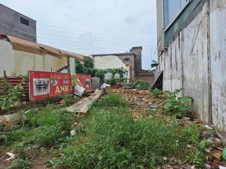 🚀🚀1 Lô siêu phẩm đường oto 16 chỗ thông tứ tung tại Kim Thiều Phù khê - Bắc ninh