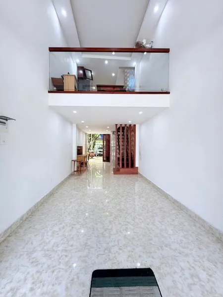 📌📌📌LÀM VIỆC TRỰC TIẾP GIÁ TỐT !!! Bán nhà 5 tầng đường 10m5 Huỳnh Ngọc Huệ