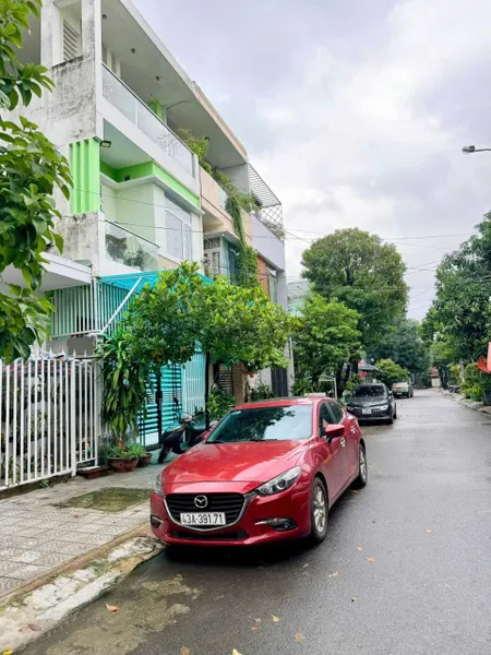 📌📌📌LÀM VIỆC TRỰC TIẾP GIÁ TỐT !!! Bán nhà  đường Nguyễn Đỗ Cung,
