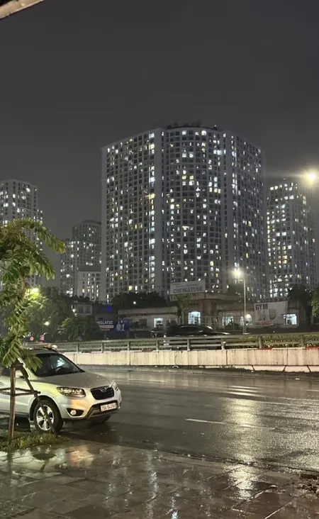 Bán nhanh rá mềm nhà Nguyễn Trãi ,42m hiện 3pn ,dễ cải tạo thêm phòng