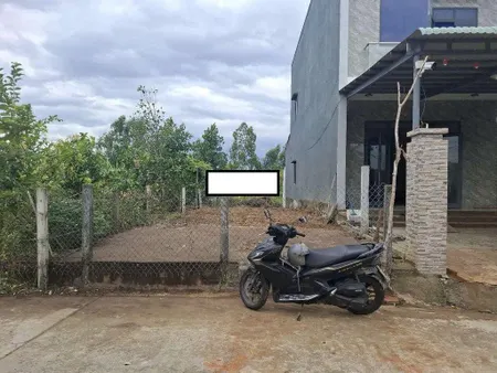 📌📌📌LÀM VIỆC TRỰC TIẾP GIÁ TỐT !!! Bán đất Xã Duy Vinh, Huyện Duy Xuyên,
